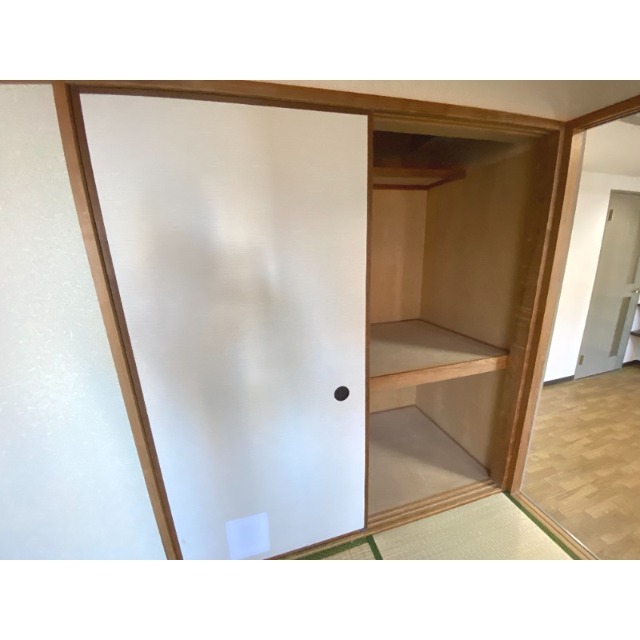 10/29 収納