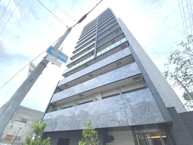 2/27 外観