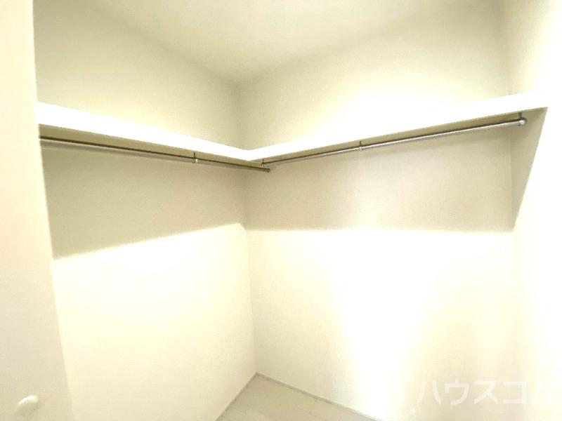 7/27 収納