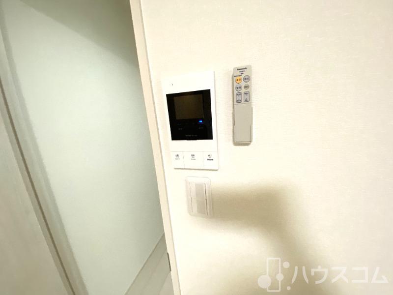 18/27 その他画像