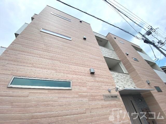 2/27 外観