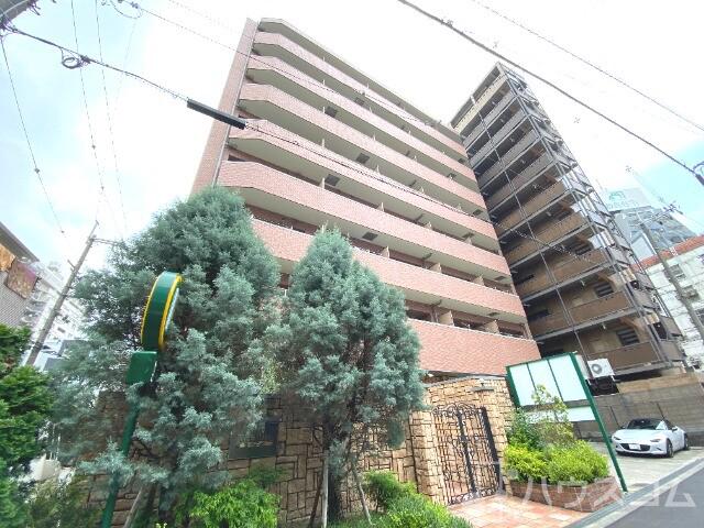 2/28 外観