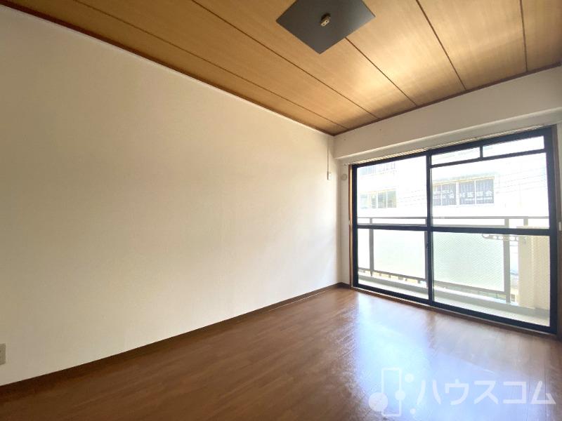 14/23 設備