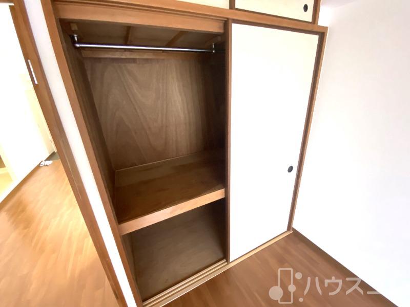 7/23 収納