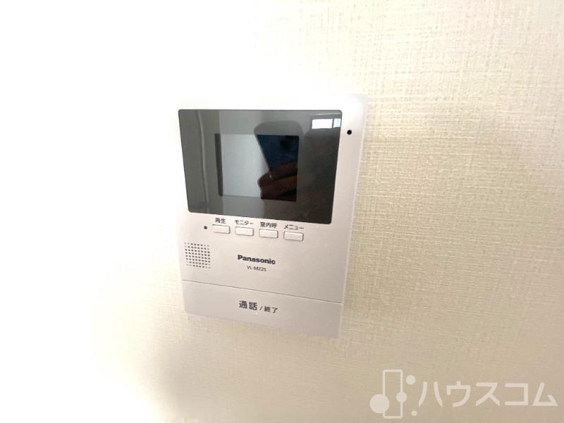17/23 その他画像