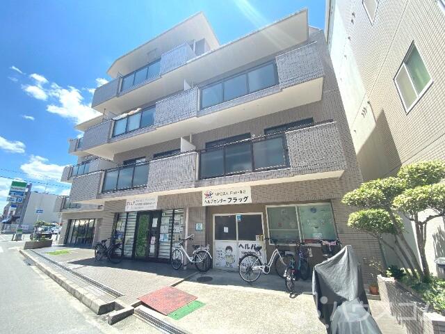 2/23 外観