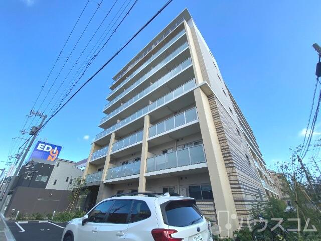 2/27 外観