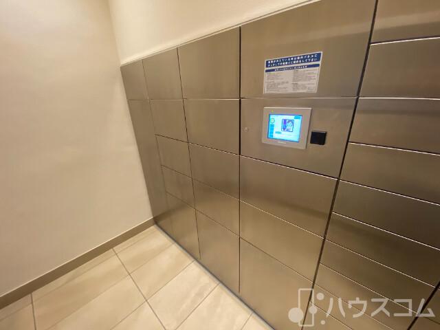 20/27 その他画像