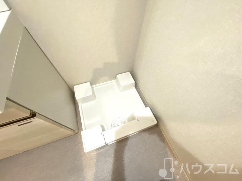 19/27 その他画像