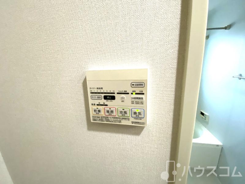 15/27 設備