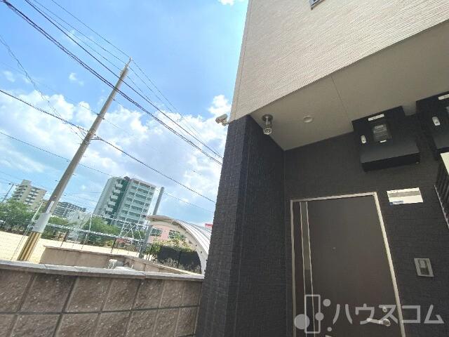 20/27 その他画像