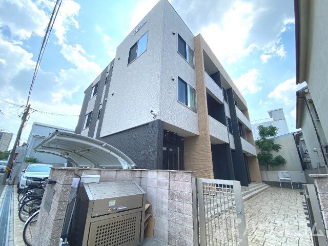 2/27 外観