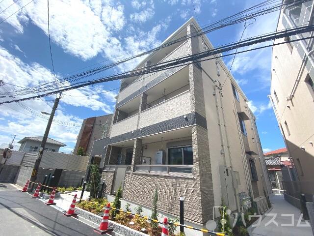 2/28 外観