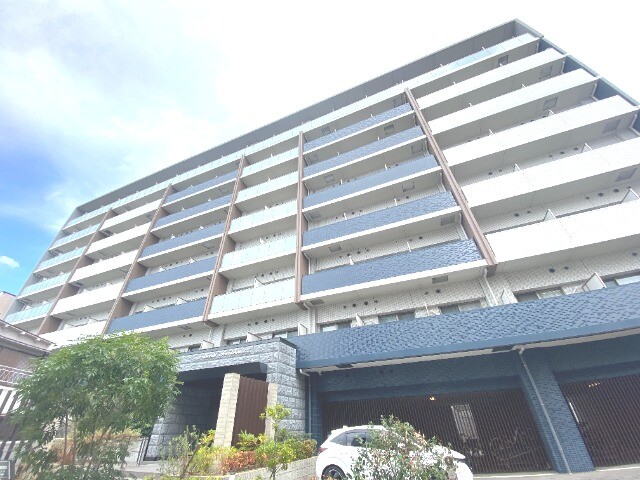2/27 外観