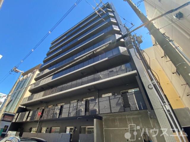 2/28 外観