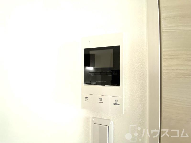 19/26 その他画像