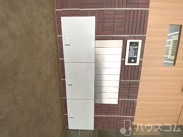 17/26 その他画像