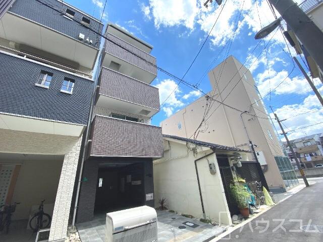 2/26 外観
