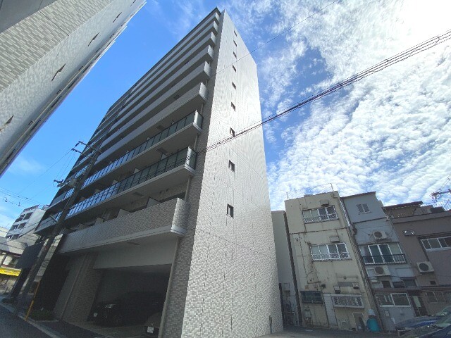 2/27 外観