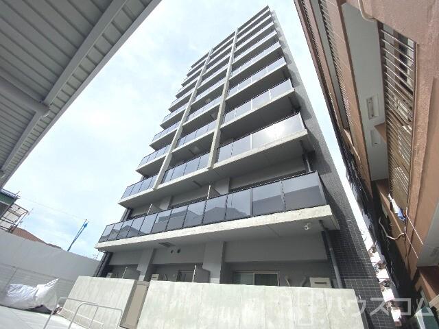 2/29 外観