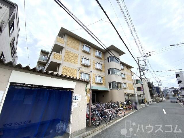 2/28 外観