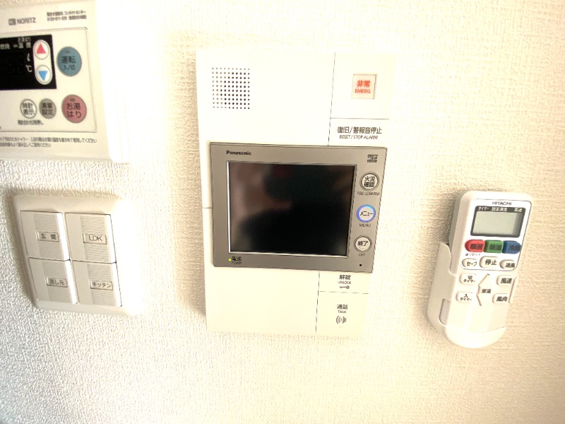16/23 その他画像