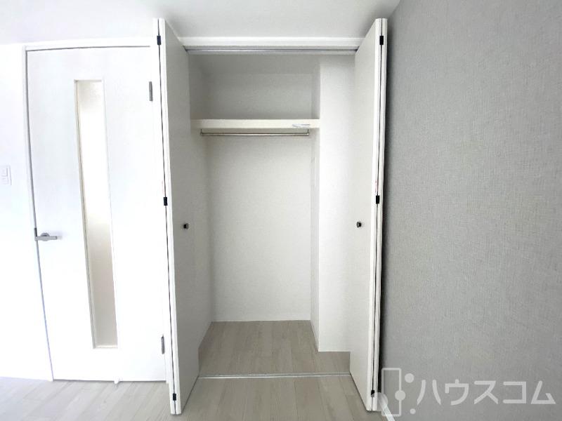 7/26 収納