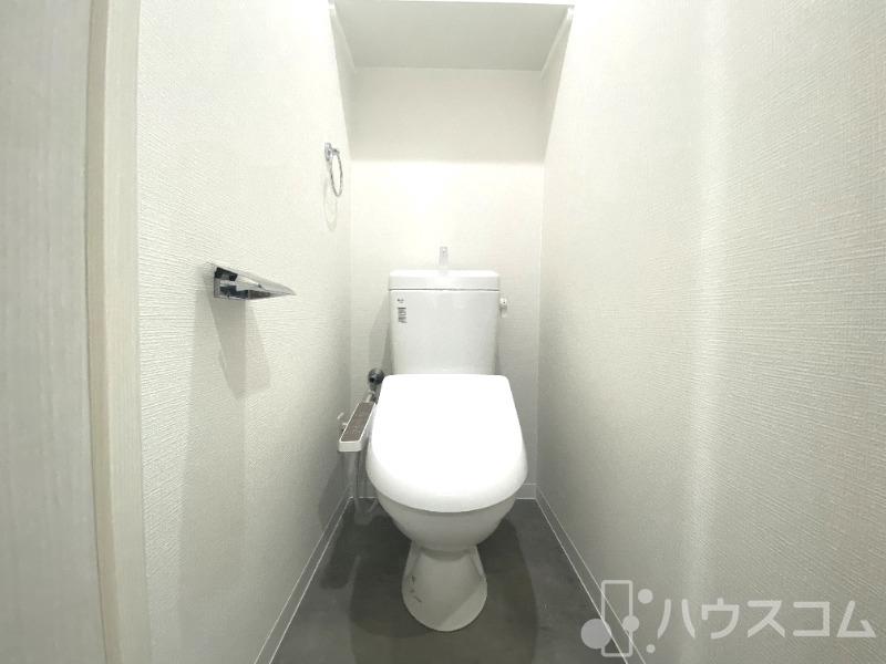 12/26 トイレ