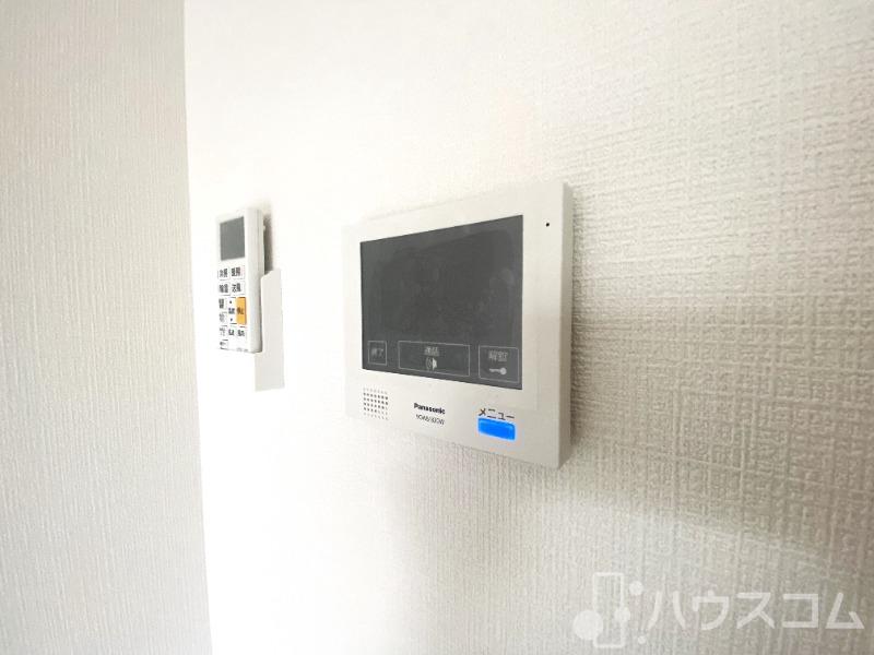 16/26 その他画像