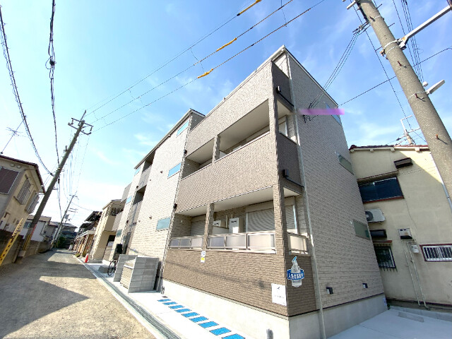 2/30 外観