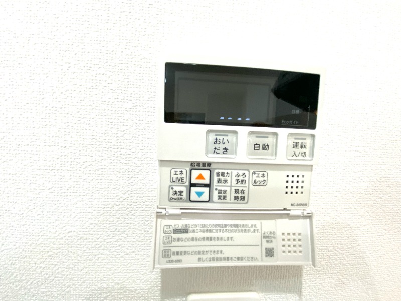 24/30 その他画像