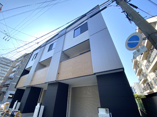2/30 外観