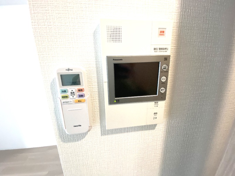 18/24 その他画像