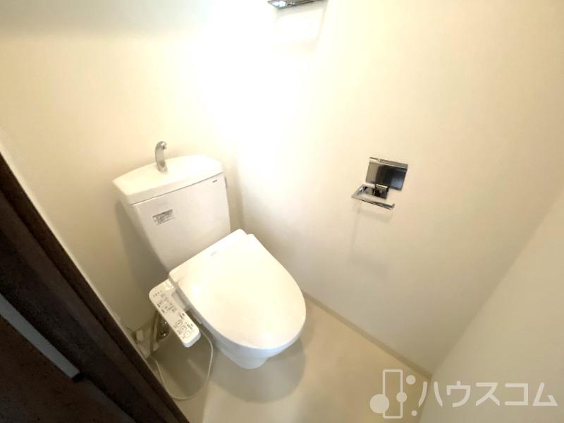 12/26 トイレ