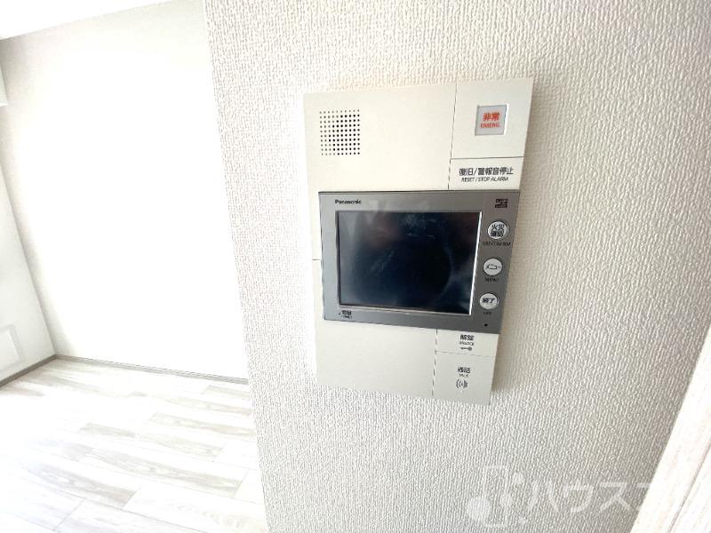 19/26 その他画像
