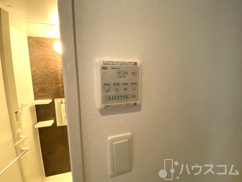 15/26 設備