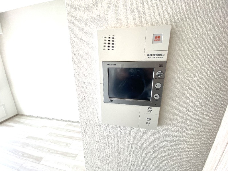 19/26 その他画像