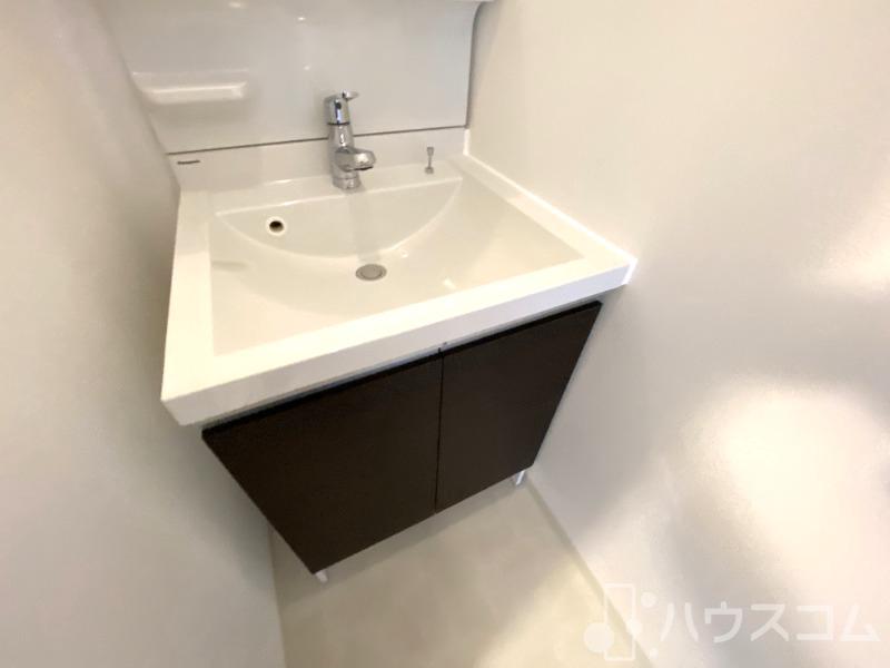 13/26 洗面