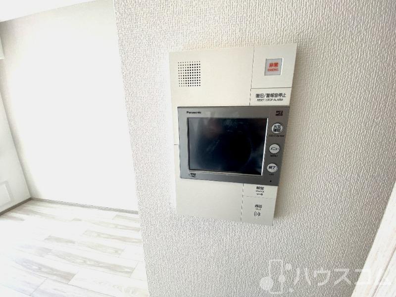 19/26 その他画像
