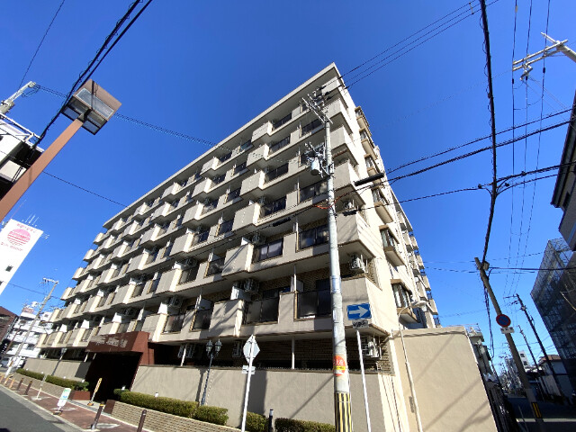 2/27 外観