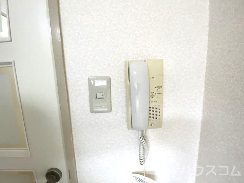 18/27 その他画像