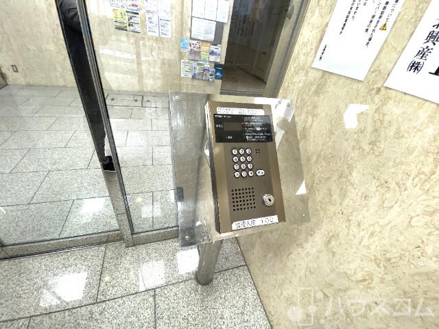 16/27 その他画像