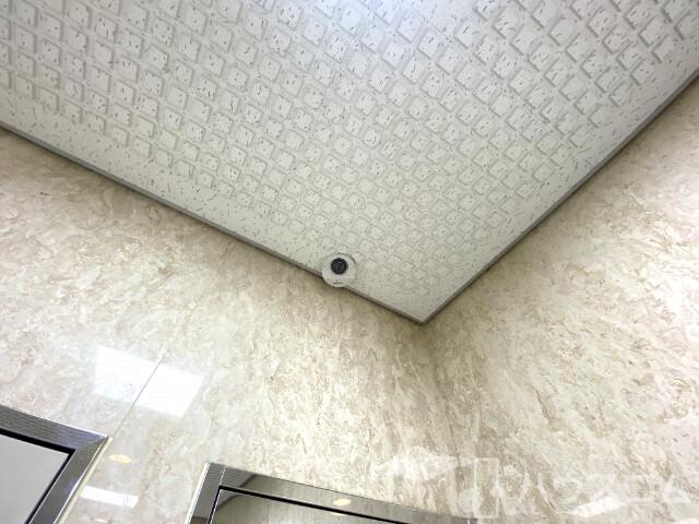21/27 その他画像