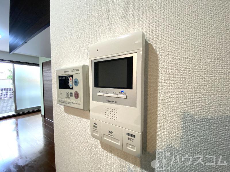 19/27 その他画像