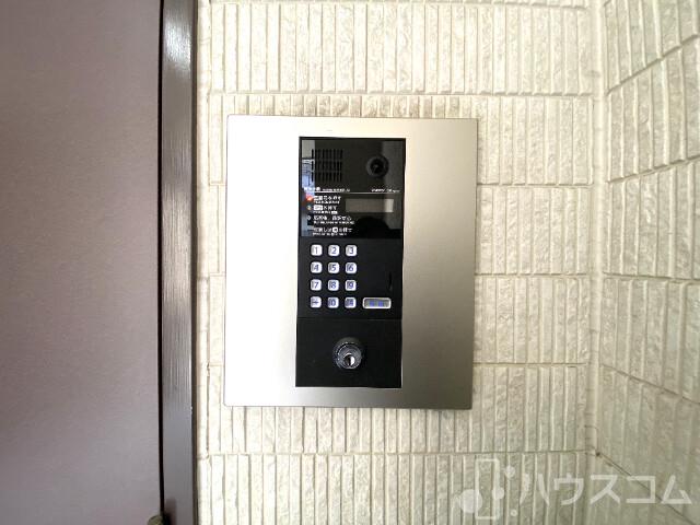18/27 その他画像