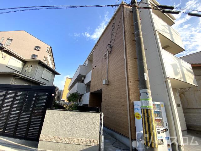 2/27 外観