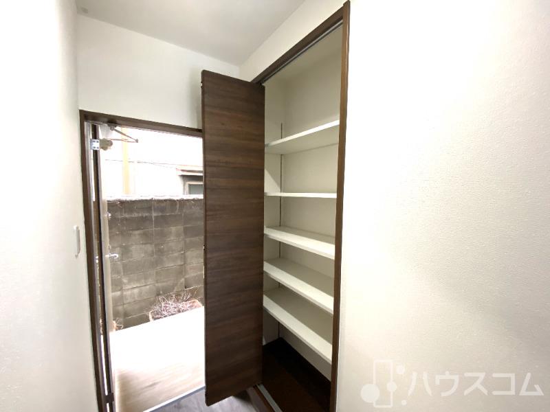 6/27 室内