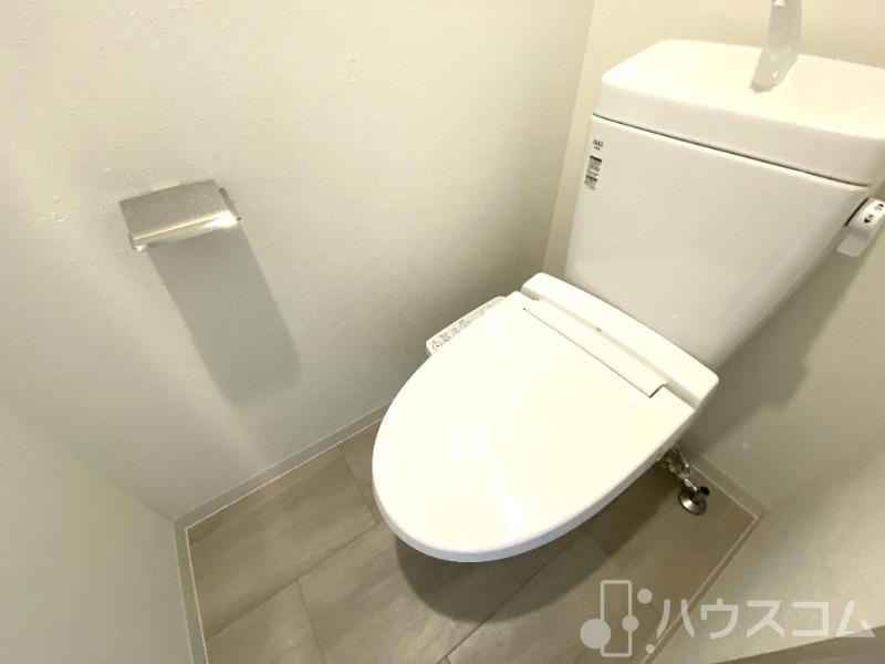 13/28 トイレ