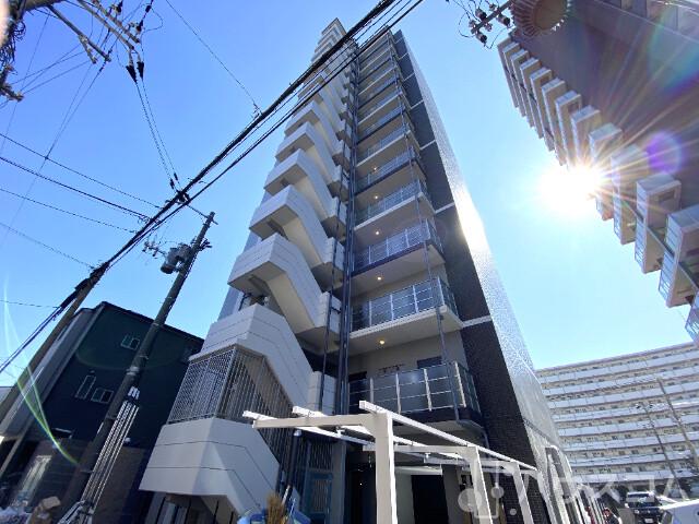 2/28 外観