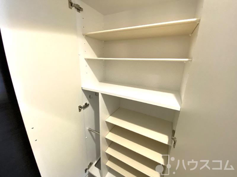 6/28 室内